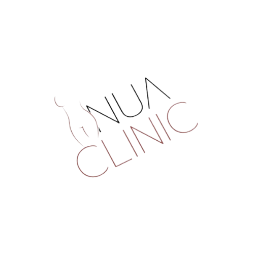 Nua Clinic