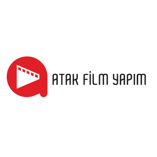 Atak Film Yapım