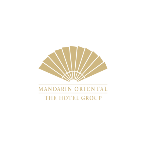 Mandarin Hotel