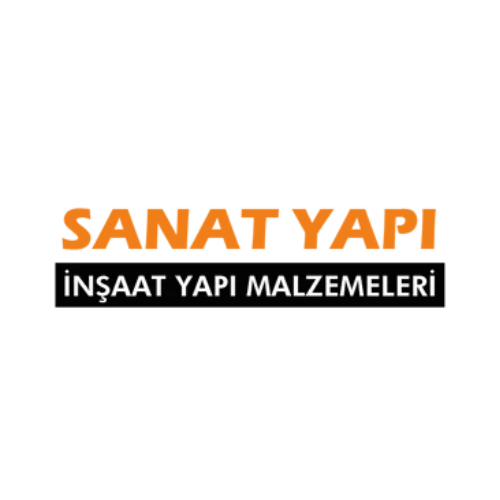 Sanat Yapı İnş Malz