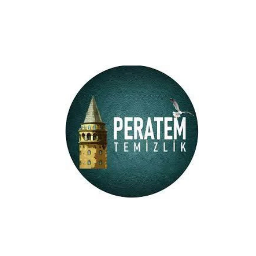 Peratem Temizlik