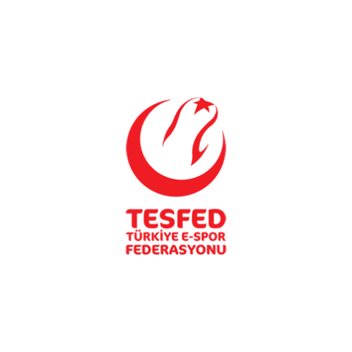 tesfed