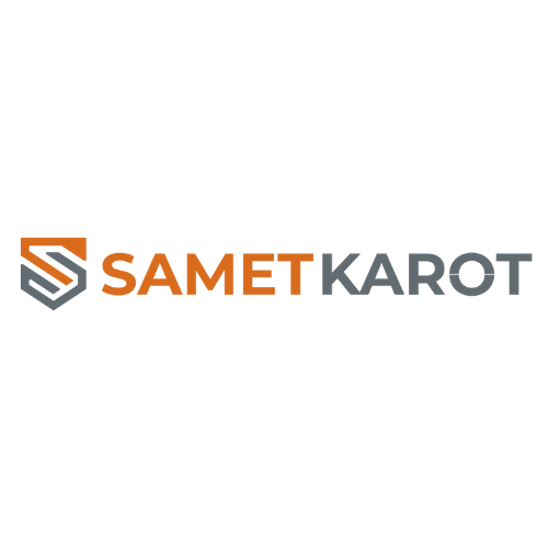 Samet Karot